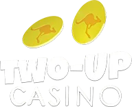Two Up Casino