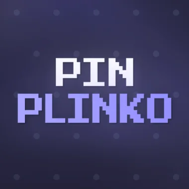 Pin Plinko